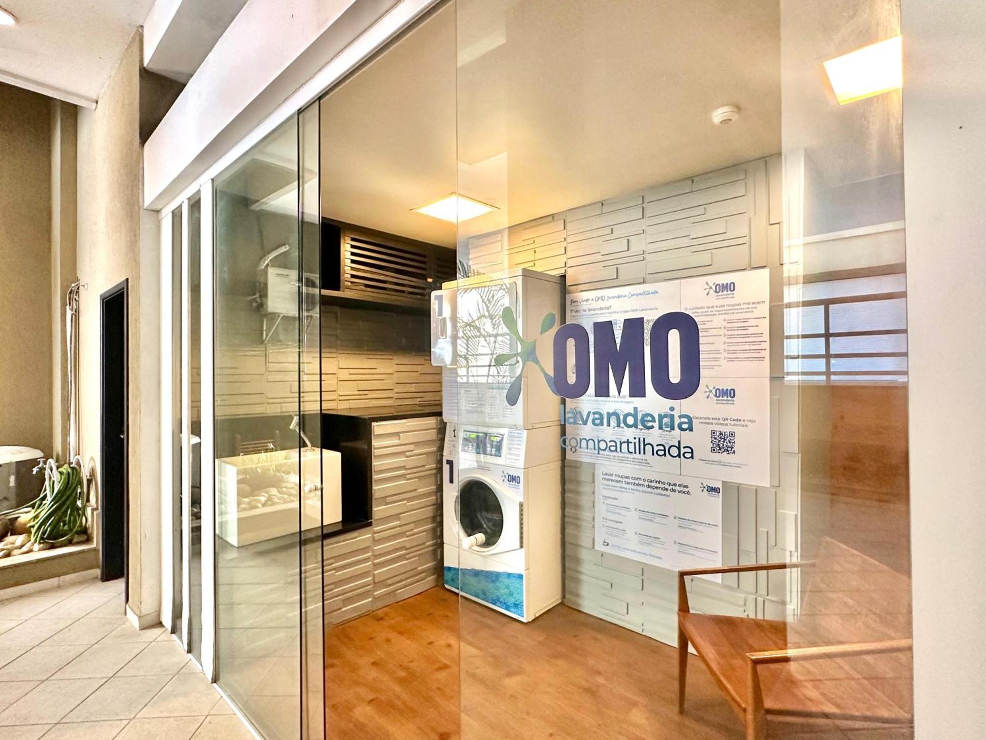 Apartamento Flat Aconchegante Em Ipanema 2 Río de Janeiro