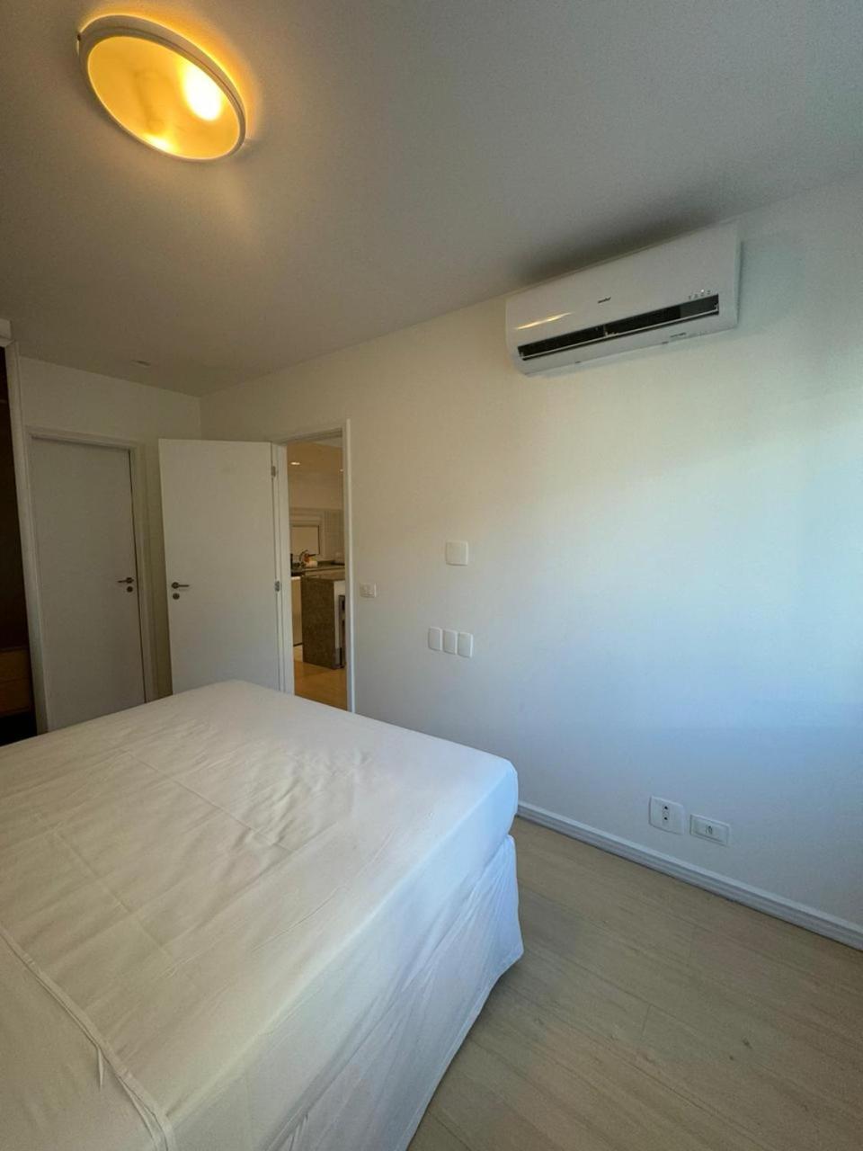 Flat Aconchegante Em Ipanema 2 Río de Janeiro